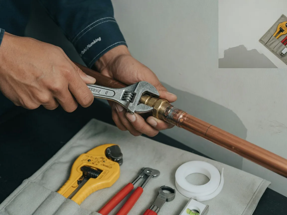 Why choose Drain Cleaning in Willard, NM
